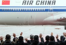Georgy Bovt: What will be the interaction between Russia and China in the new era?

