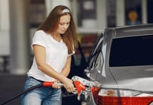 Germany - Lindner wants to reduce car taxes with E-Fuels

