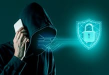 Germany - Which gadgets are not sufficiently protected against hacking

