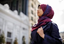 Germany's Anti-Discrimination Reform: Facing Challenges Despite Muslim Bias Concerns