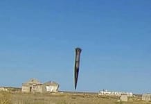 kyiv offered a response to the appearance of nuclear weapons in Belarus

