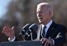 Pompeo: Biden made strategic mistake by allowing Russia-China rapprochement


