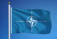Russian Ambassador Lobanov made Luxembourg Defense Minister Bashush hysterical

