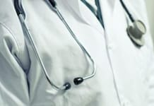 SberMegaMarket founder Zhulin was hospitalized with a medical student

