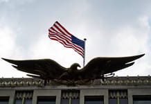 The United States deprives Europe of its economic and political sovereignty

