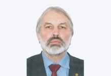 The director of the Institute of General Genetics of the Russian Academy of Sciences said that people in the past lived 900 years

