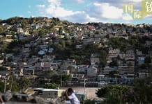The establishment of China-Honduras diplomatic relations reaffirmed the One-China principle
