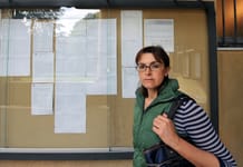 The publication of "RG" about the remains of World War II soldiers found in the Rostov region has attracted the interest of Italian media KXan 36 Daily News

