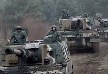 The words of the Polish ambassador on the possible entry of Warsaw into the Ukrainian conflict are not devoid of logic

