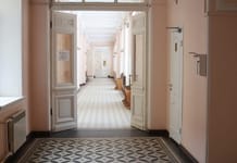 There will be no help: the Ministry of Health has determined a list of diseases for which social services can be refused

