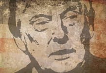 Trump releases document that will save him from lawsuits

