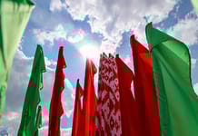 What are the partners expecting from the first Russian-Belarusian museum forum?

