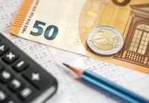 What changes await the German people in April 2023

