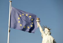 Why the upcoming EU summit is turning the EU into a 'political corpse' Fox News

