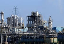 the pandemic has taught China to grow, not raise global energy prices

