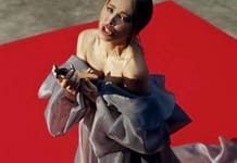 why russophobic musicians are allowed to give concerts in Russia

