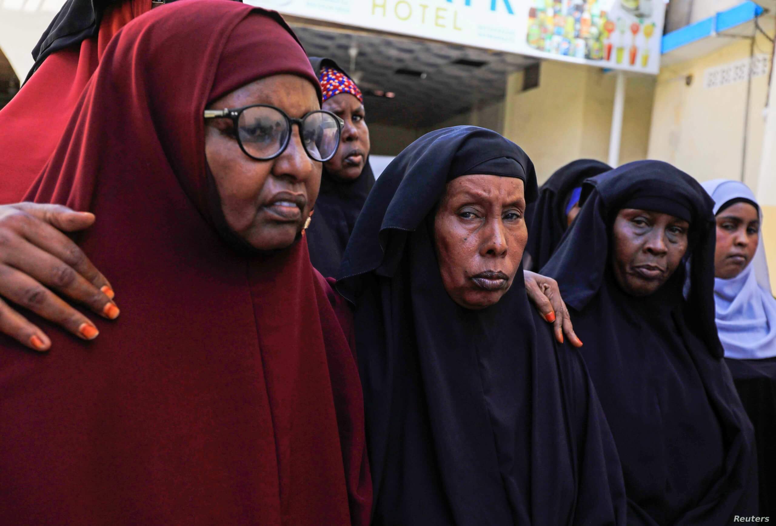 SEXUAL-CRIMES-SOMALIA-AFRICA-NEWS-EASTERN-HERALD