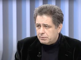 Press officer Dmitry Lekukh - explains why gas supply still earns Russia significant revenue, despite Western sanctions - Rossiyskaya Gazeta

