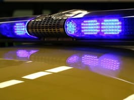 SU SK: Children missing in Sochi wanted to go for a walk without adult supervision

