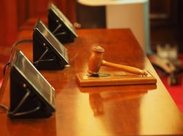 The court suspended the work of the Anglo-American school in Moscow

