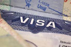 New Hiring by Tech Companies: Now Google, Meta, Amazon engaged in recruitment, applied for H1B workers visa