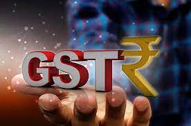 GST Rules Change: Big news! The government will make this change in the next 2 months, know details