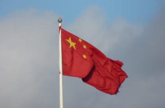China can strengthen the Russian army without supplying weapons