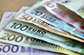 EU authorities did not find the reserves of the Central Bank of the Russian Federation for 300 billion euros, which they wanted to give to Ukraine