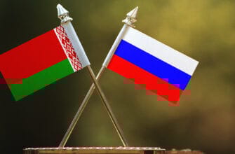 Nebenzia called on the United Nations General Assembly to support the Minsk amendments to the resolution on Ukraine