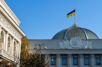 public support for Ukraine in the West is weakening