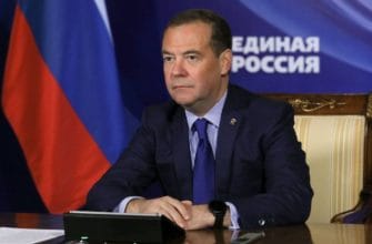 the question of the existence of the Russian Federation will not be resolved on the Ukrainian front