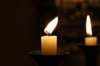 A veteran of Chechnya from the Krasnoyarsk Territory, a member of the PMC Wagner, Alexander Bogatov, died in the NMD