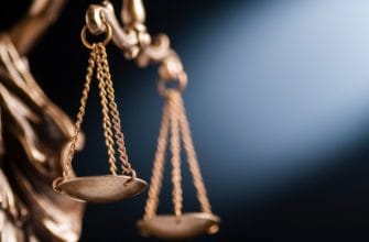 Asselborn said the UN has not yet succeeded in creating a court for Ukraine