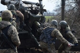 Expert Zhdanov assessed the possibility of an offensive of the Armed Forces of Ukraine by analogy with the Kharkov operation