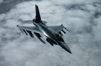Kyiv's allies are afraid that he will attack the territory of the Russian Federation with new fighters