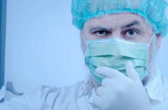 Named diseases in which Russia may be denied assistance and social services
