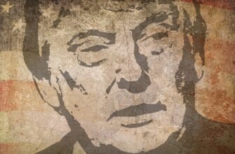 New York grand jury votes to indict Trump
