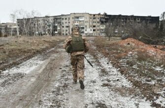PMC "Wagner" launched the assault on the underground part of the "Bakhmut Azovstal"