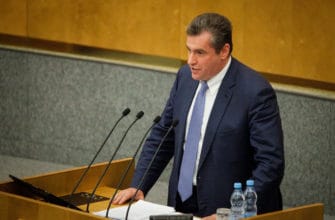 Poland's intervention in the NWO in Ukraine will lead to the outbreak of a world war