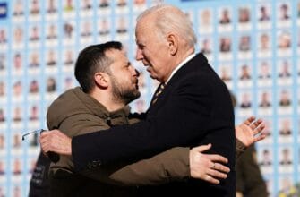 Psychic Janko said who leads Ukrainian President Zelensky