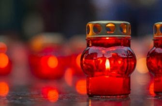 Residents of the Tver region are invited to tell stories about the participants in the war