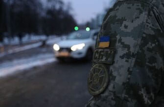 Romanian Senator Diana Shoshoaca urged not to support Ukraine