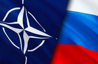 Russian deployment of tactical nuclear weapons in Belarus counteracts NATO provocations