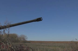 The Armed Forces of Ukraine began recruiting biathletes to participate in the SVO as snipers