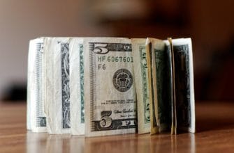 The United States will no longer be able to print dollars indefinitely due to the situation with Russia