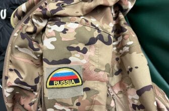 The commander of the battalion "Ugra" thanked the volunteers for their help