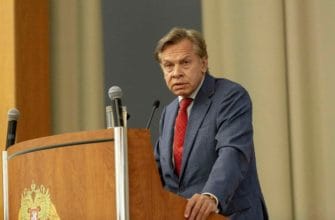 US fears being drawn into 'unnecessary military confrontation' with Moscow