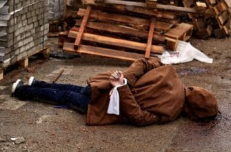 Zakharova announced the need for an honest investigation into Bucha