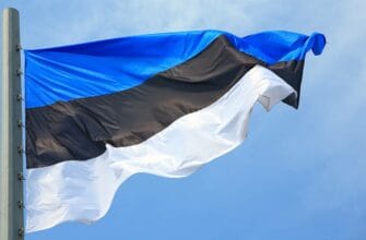 we need representatives of Eastern Europe at the head of the EU or NATO
