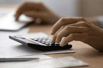 Cabinet of Ministers to discuss who else can write off debts out of court